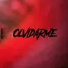 About Olvidarme Song