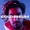 colosseum