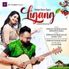 About LIGANG 2 Song