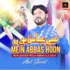 Mein Abbas A.s Hoon