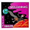 About Negándonos Song