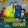 Chandni Chowk