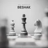 Beshak