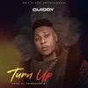About Turn Up Song