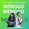 Wenggo-wenggo
