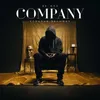 Company