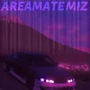 AREAMATE MIZ