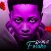 Folake