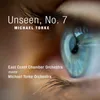 About UNSEEN, No. 7 Song