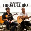 About Hijos Del Río Song