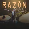 About Razón Song