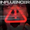 About Influencer Song