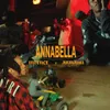 About Annabella Song