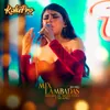 About Mix Lambadas: Noches de Media Luna / Y Siempre Song