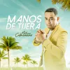 About Manos de Tijera Song