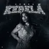 About Kerelá Song