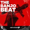 The Banjo Beat