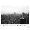 About I Was in Love with New York City Song