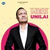 About Meri Unilai Song