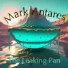 The Leaking Pan