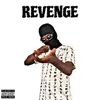About REVENGE Song