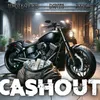 About Cashout Song