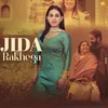 About Jida Rakhega Song