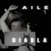 About Diabla Song