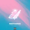 NOTHING