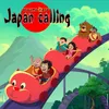 About Mighty Raju Japan Calling Song