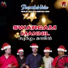About Swargam Mannil Song