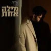 About מילה אחת Song
