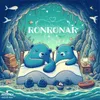 About Ronronar Song