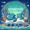 Ronronar