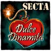 Dulce Dinamita