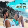 About איך לחיות Song