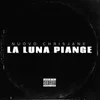 About La Luna Piange Song