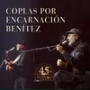 About Coplas por Encarnación Benítez Song