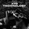 About Ayo Technology Song