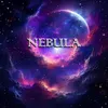 About NEBULA Song