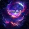 NEBULA