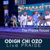 About Odigh Chi Ozo Song