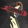 About Welcome To The GUNMOLL-Family Song