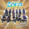 Cumbia Tribalera