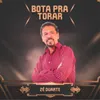 Bota Pra Torar