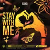 About Stay With Me Song