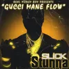 Gucci Mane Flow