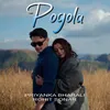 About Pogola Song