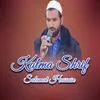 About Kalma Shrif Song
