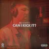 Can I Kick It?